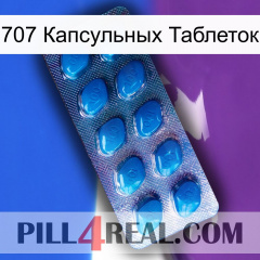 707 Капсульных Таблеток viagra1